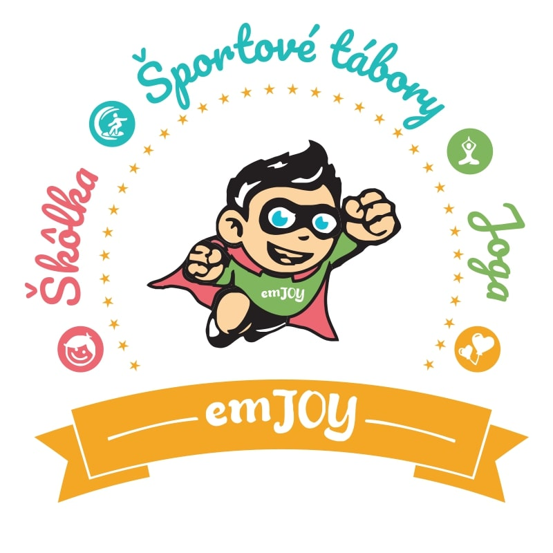 emJOY s.r.o.